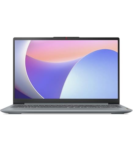 【美品／Office付】Lenovo IdeaPad Slim 3 14IAH8 Lenovo IdeaPad Slim 3 Laptop 15.6 Screen AMD Ryzen 3 AI